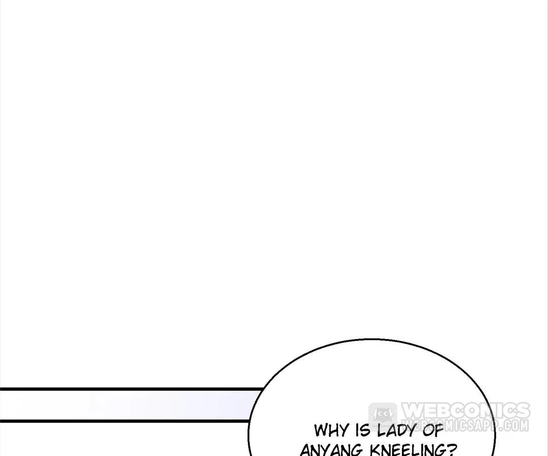 Whispers of Telepathy Chapter 7 page 75 - 