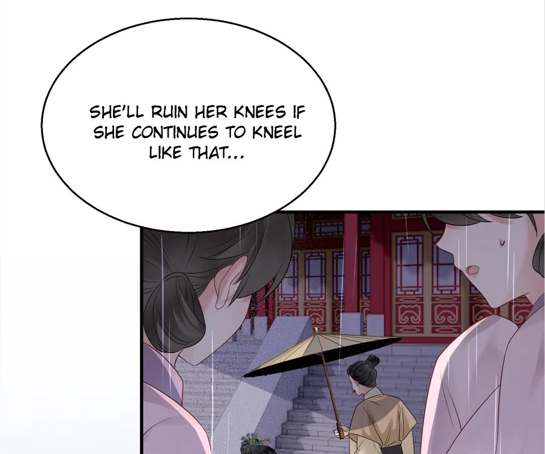 Whispers of Telepathy Chapter 7 page 77 - 