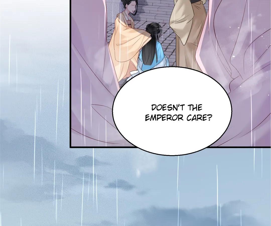 Whispers of Telepathy Chapter 7 page 78 - 