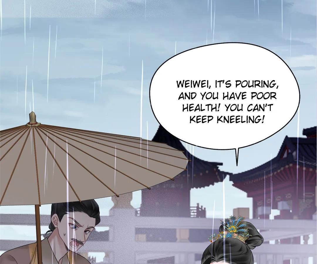 Whispers of Telepathy Chapter 7 page 79 - 