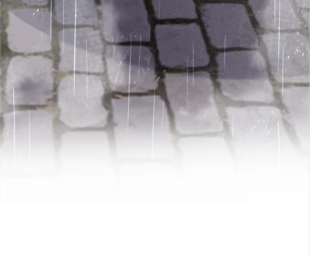 Whispers of Telepathy Chapter 7 page 86 - 
