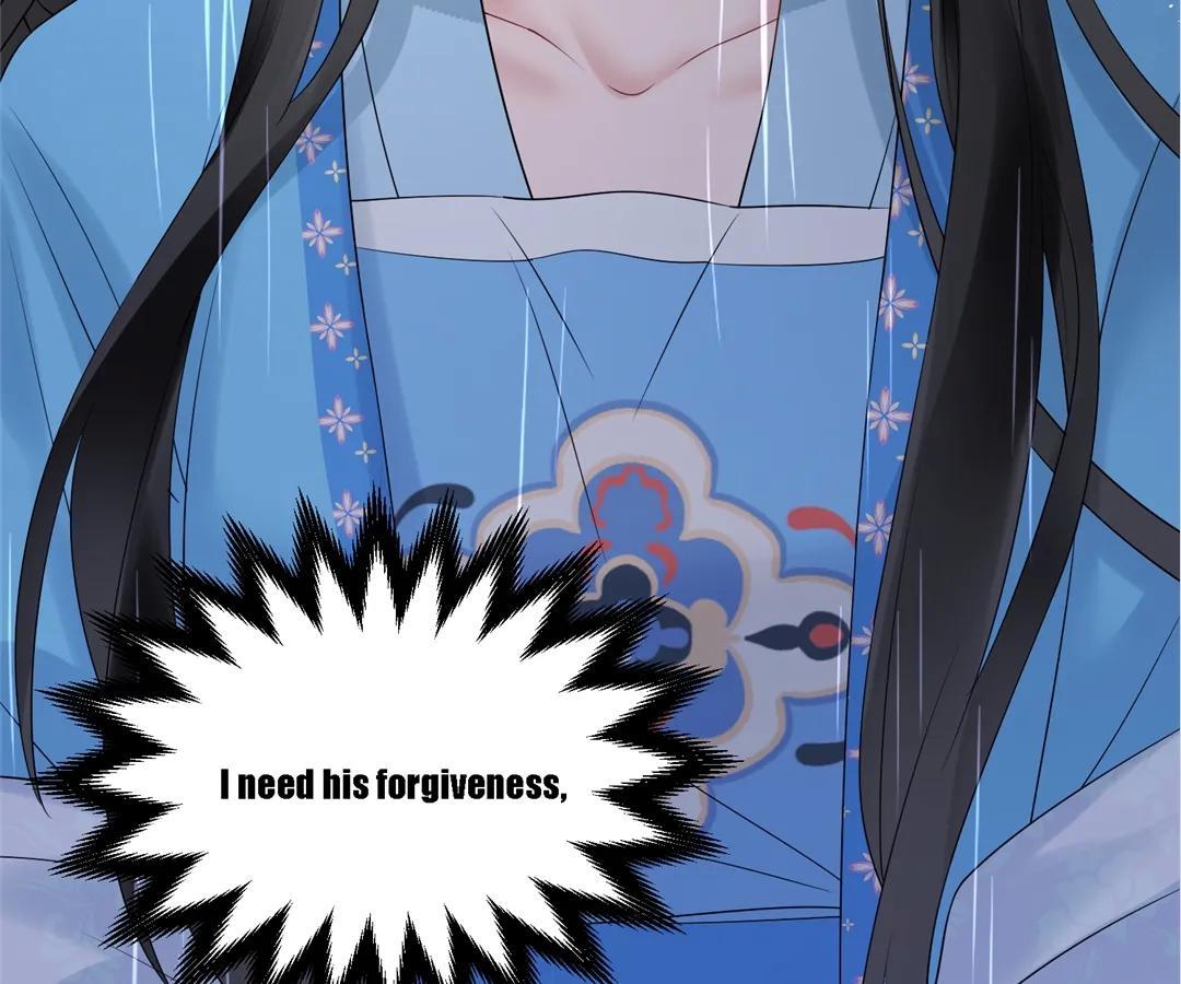 Whispers of Telepathy Chapter 7 page 89 - 