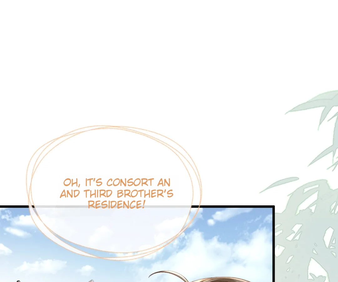 Whispers of Telepathy Chapter 70 page 24 - 