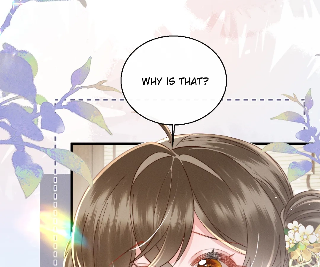 Whispers of Telepathy Chapter 70 page 39 - 