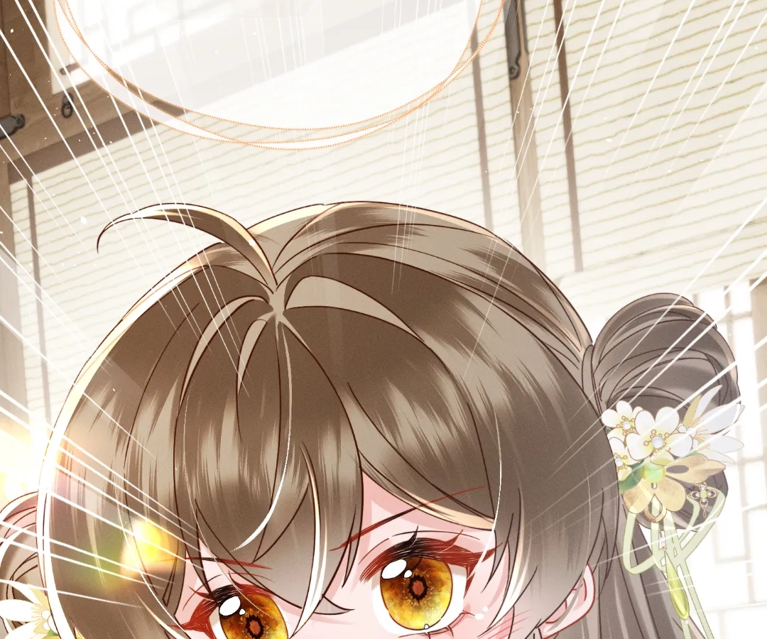 Whispers of Telepathy Chapter 70 page 64 - 