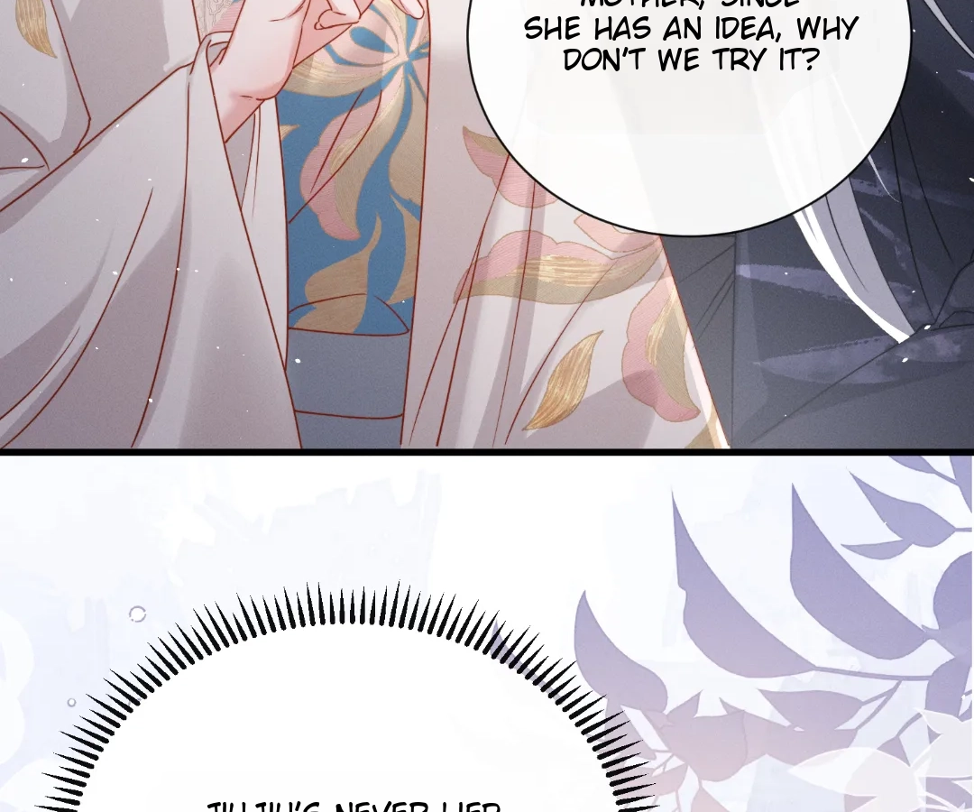 Whispers of Telepathy Chapter 70 page 68 - 