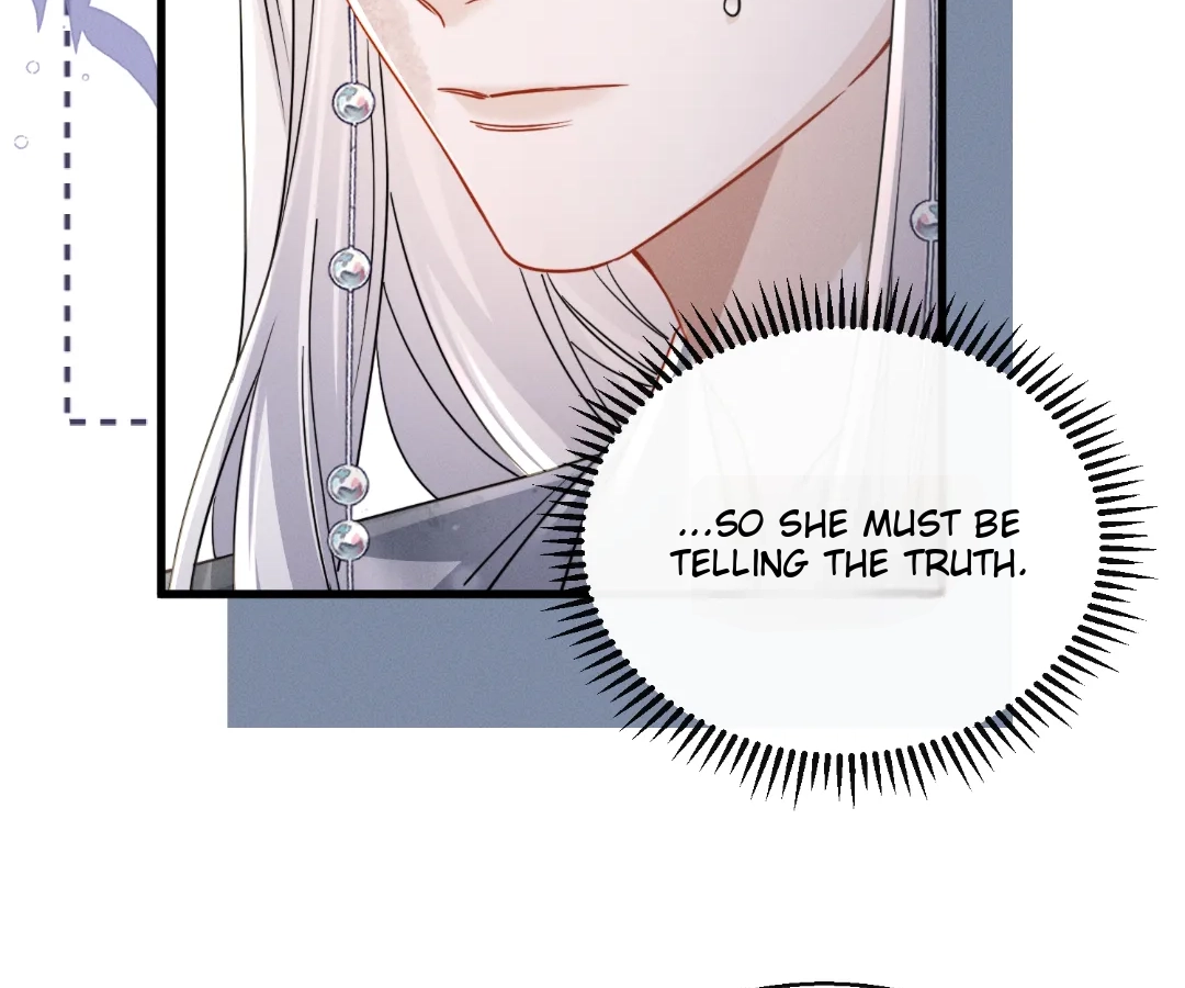 Whispers of Telepathy Chapter 70 page 70 - 