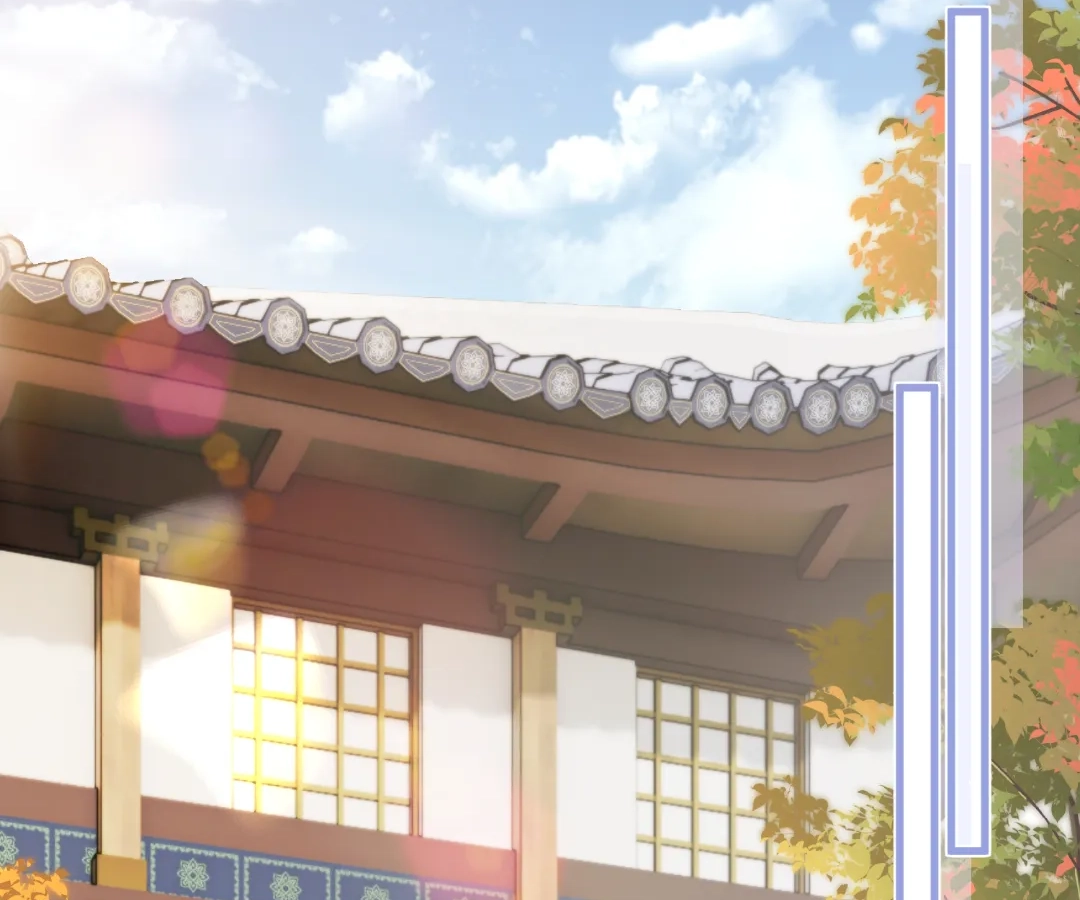 Whispers of Telepathy Chapter 70 page 77 - 