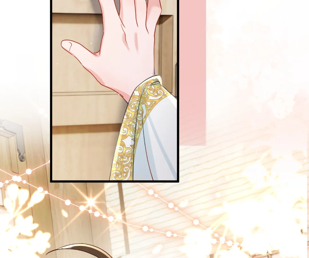 Whispers of Telepathy Chapter 70 page 81 - 
