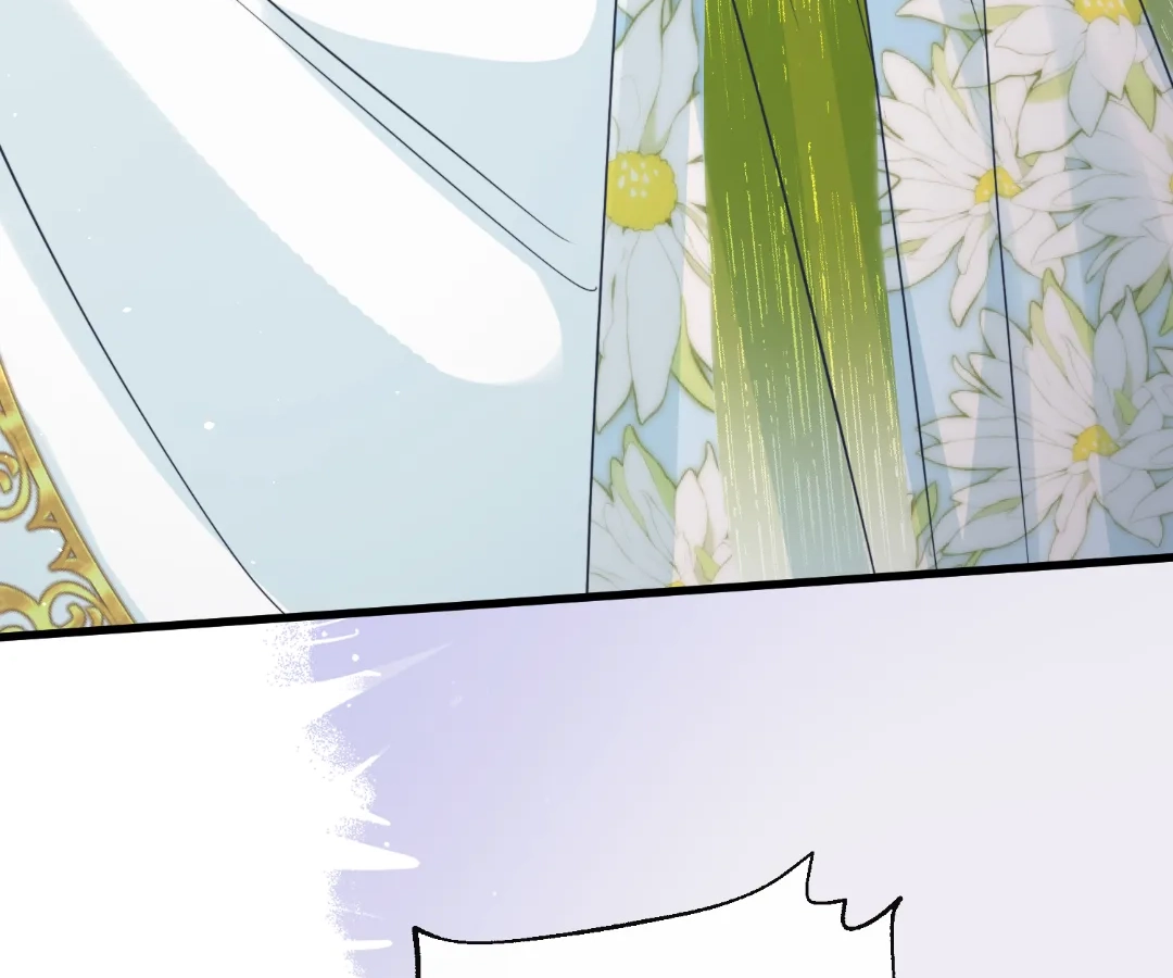 Whispers of Telepathy Chapter 70 page 84 - 