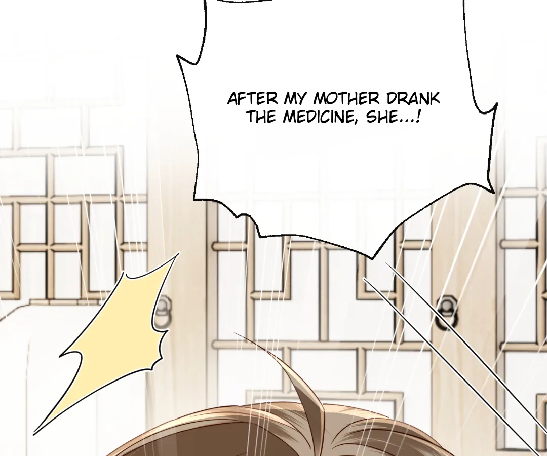 Whispers of Telepathy Chapter 70 page 87 - 