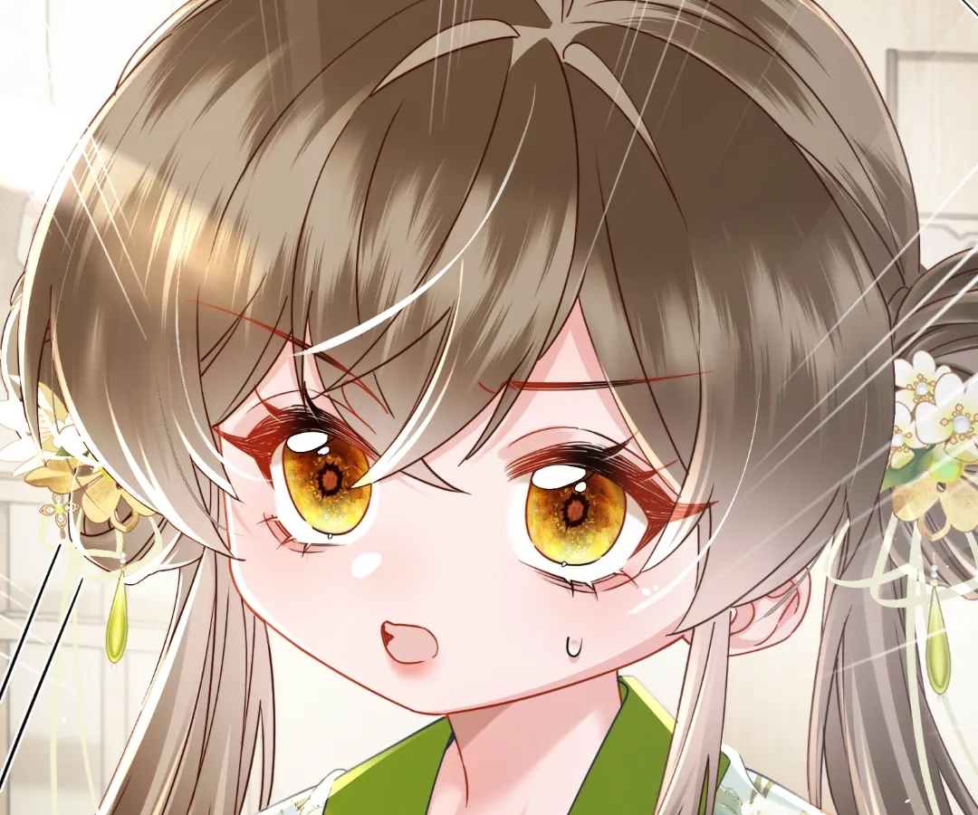 Whispers of Telepathy Chapter 70 page 88 - 