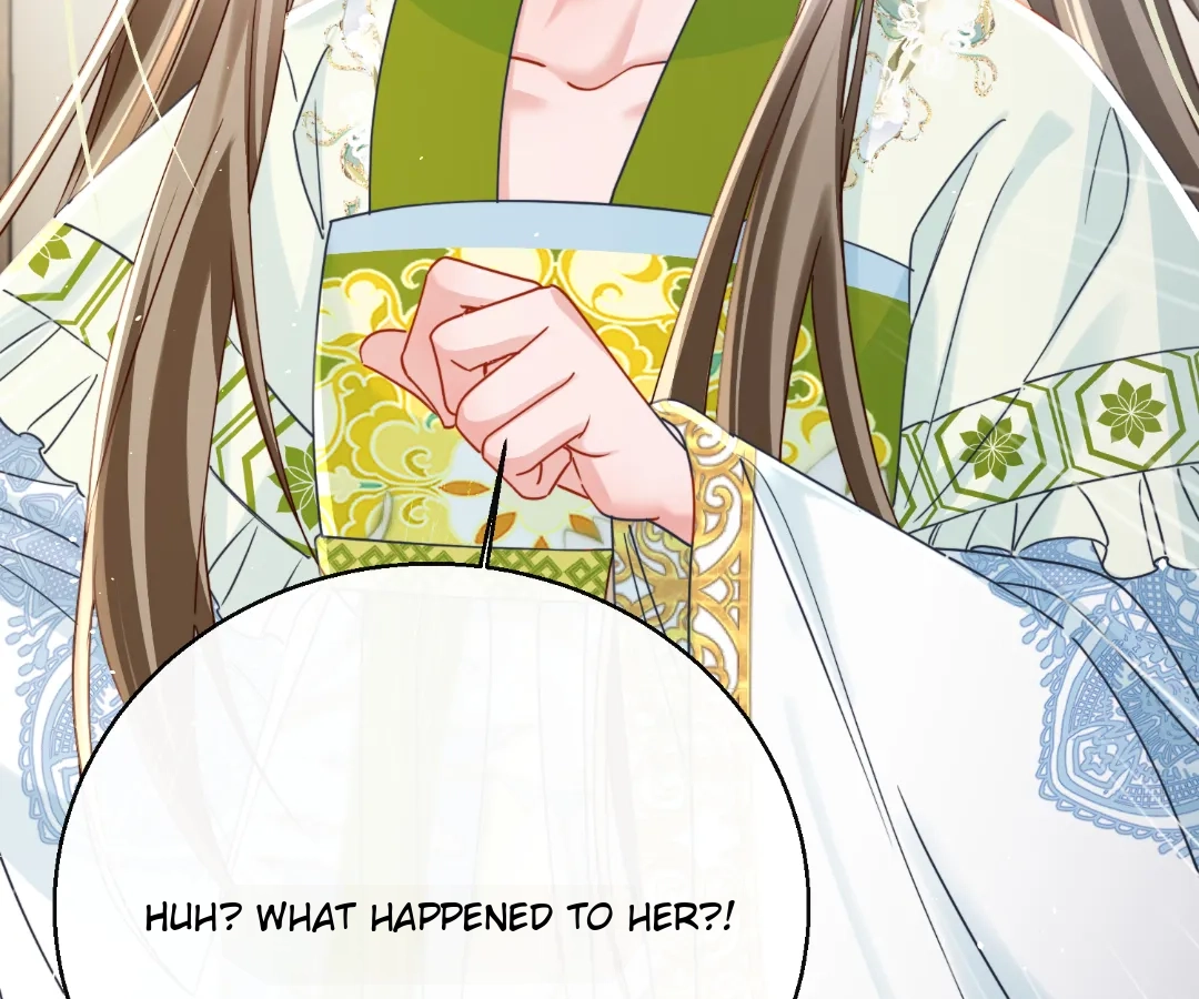 Whispers of Telepathy Chapter 70 page 89 - 