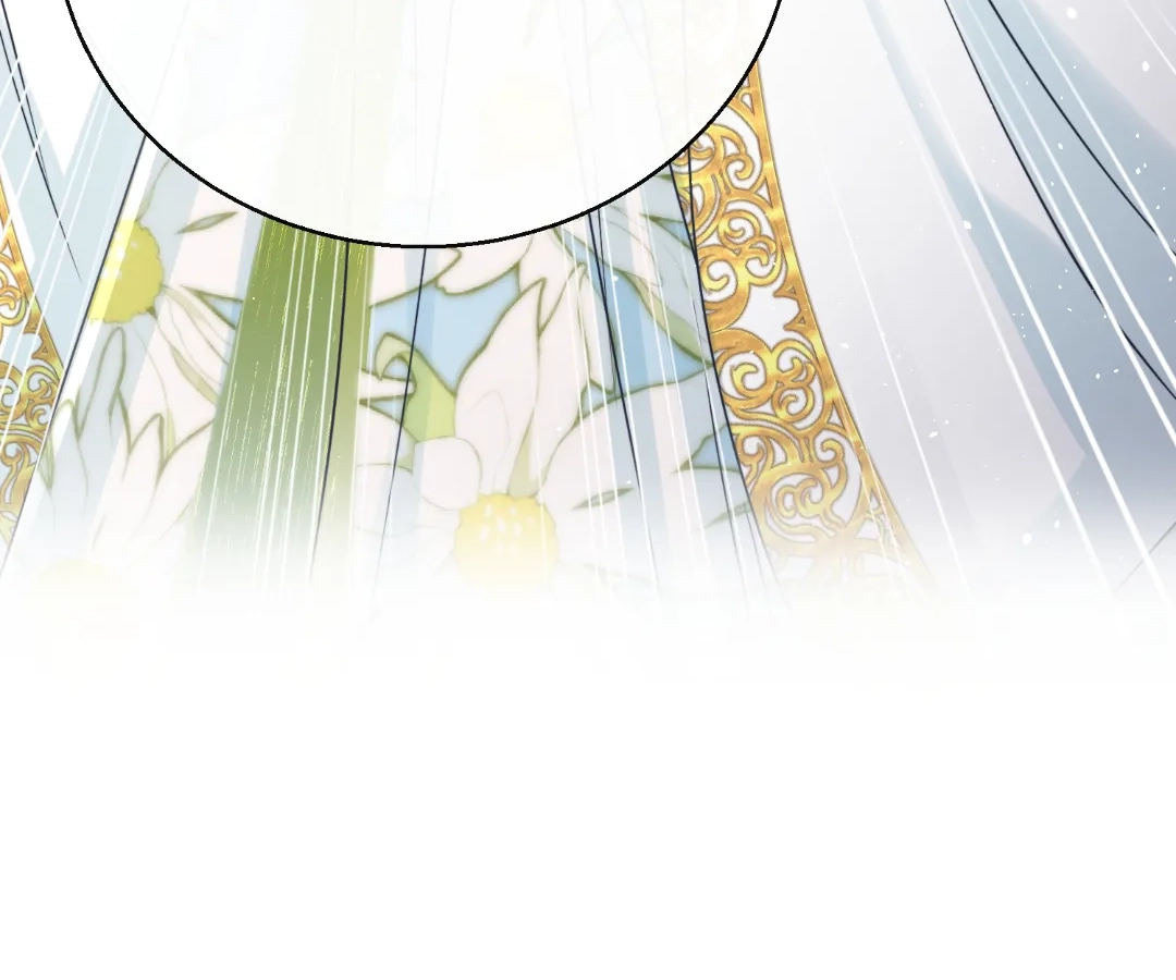 Whispers of Telepathy Chapter 70 page 90 - 