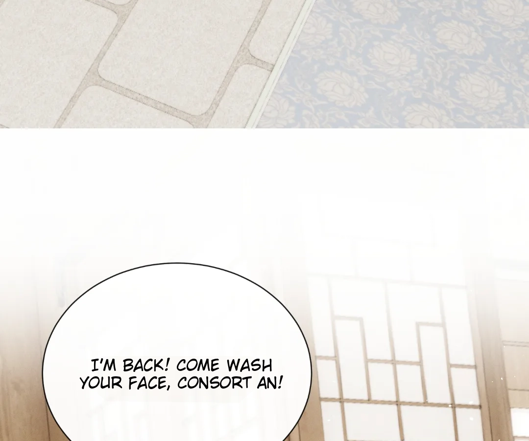 Whispers of Telepathy Chapter 71 page 24 - 