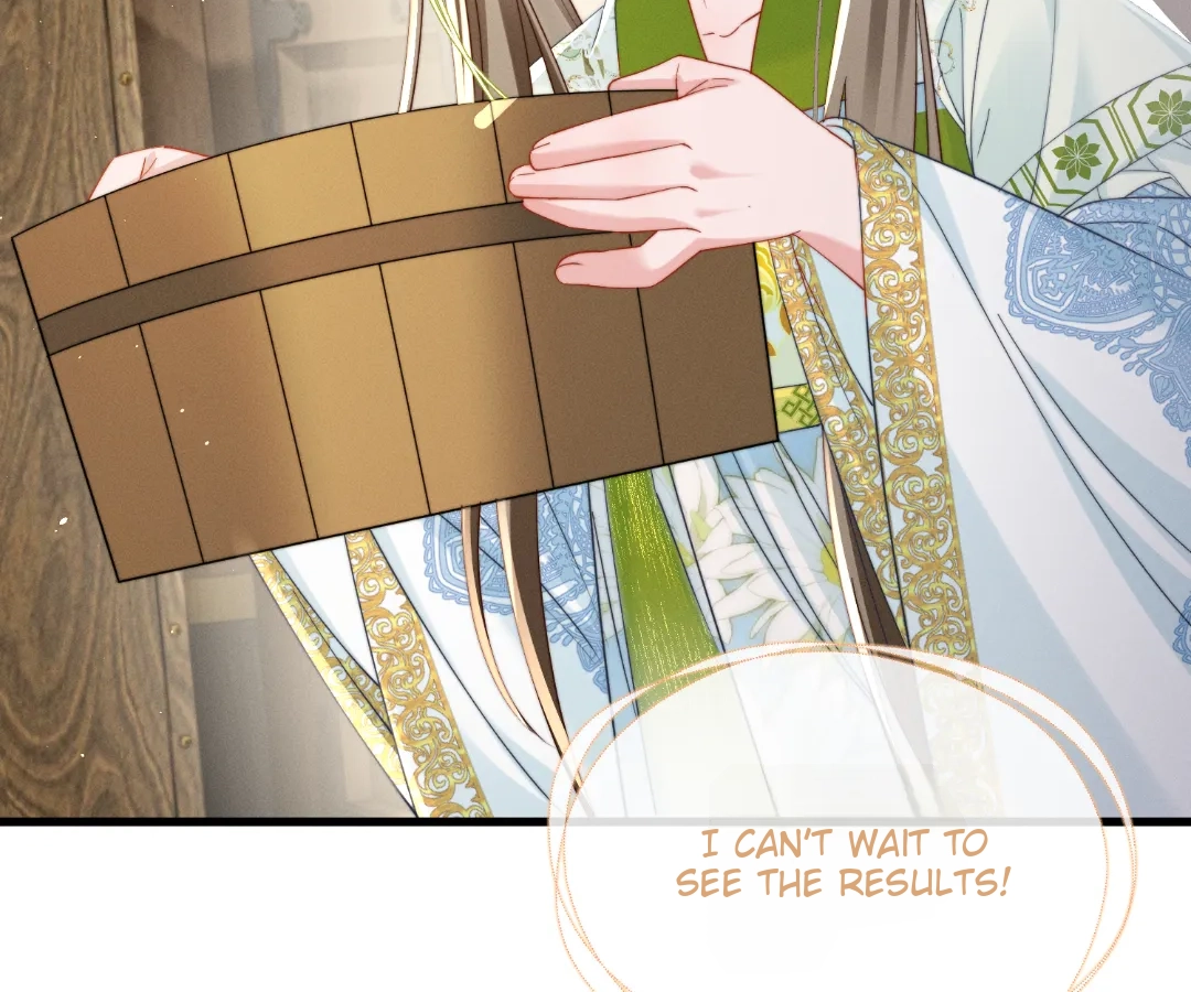 Whispers of Telepathy Chapter 71 page 26 - 