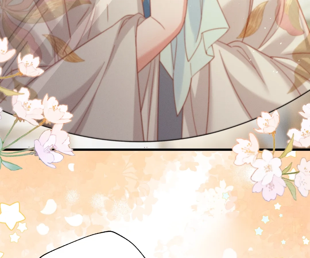 Whispers of Telepathy Chapter 71 page 36 - 