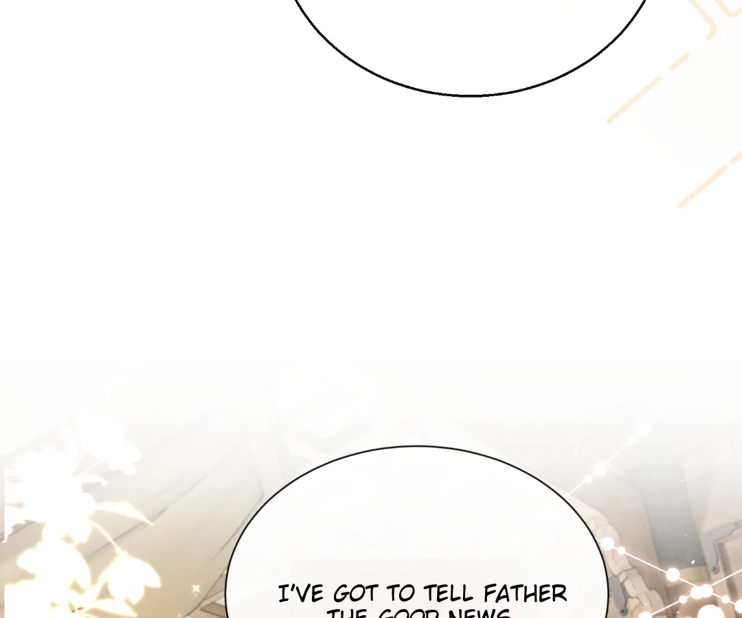 Whispers of Telepathy Chapter 71 page 47 - 