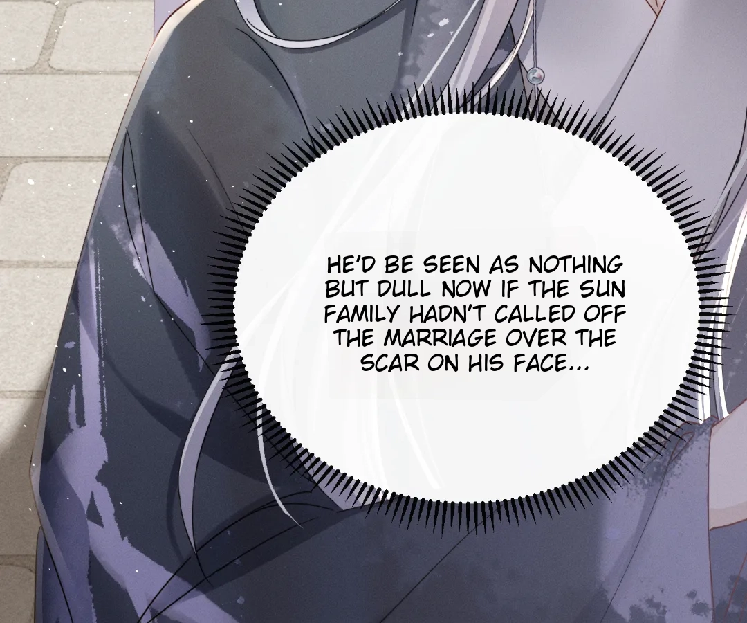 Whispers of Telepathy Chapter 71 page 57 - 