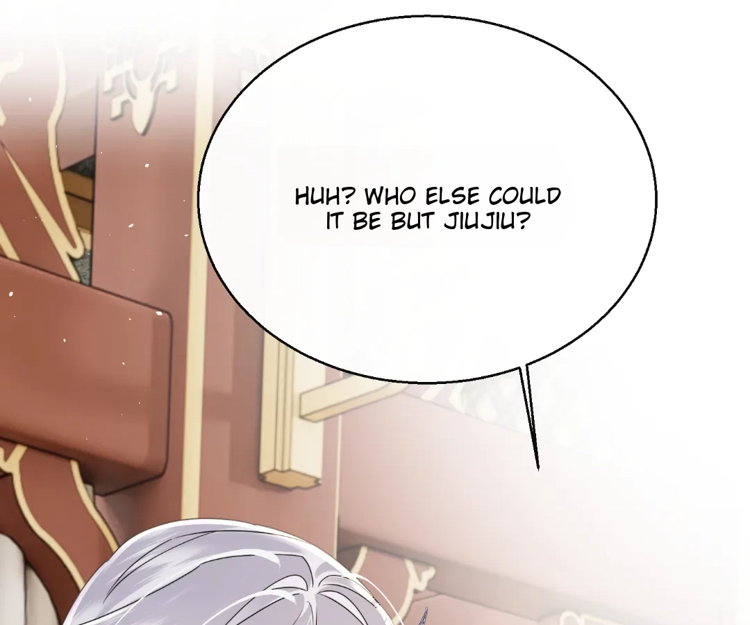 Whispers of Telepathy Chapter 71 page 89 - 