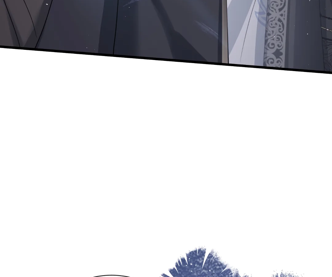 Whispers of Telepathy Chapter 71 page 92 - 