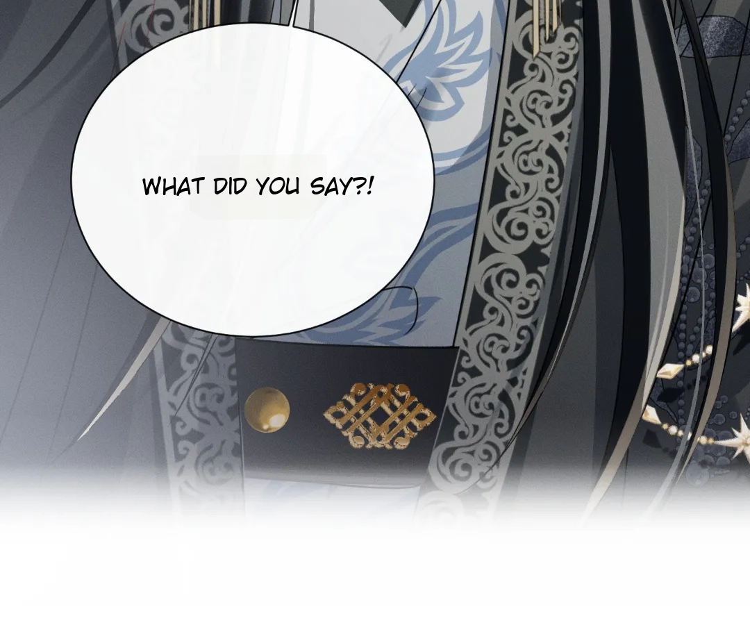 Whispers of Telepathy Chapter 71 page 97 - 