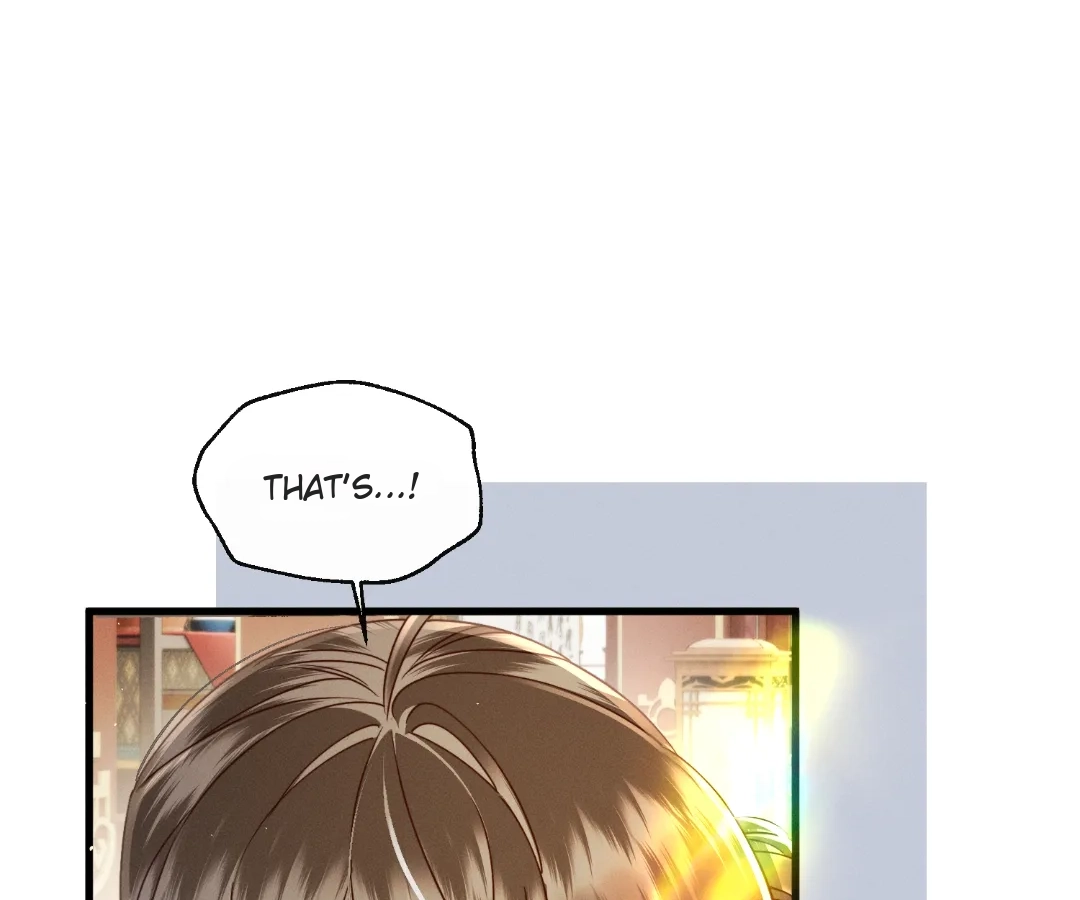 Whispers of Telepathy Chapter 72 page 24 - 