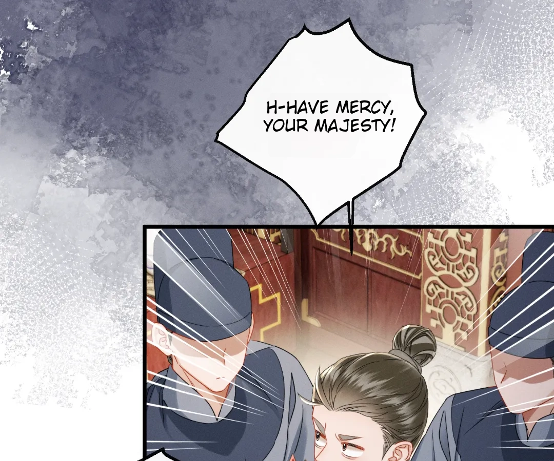Whispers of Telepathy Chapter 72 page 40 - 