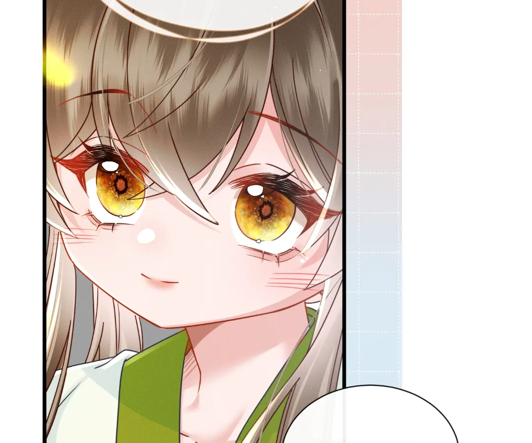 Whispers of Telepathy Chapter 72 page 48 - 