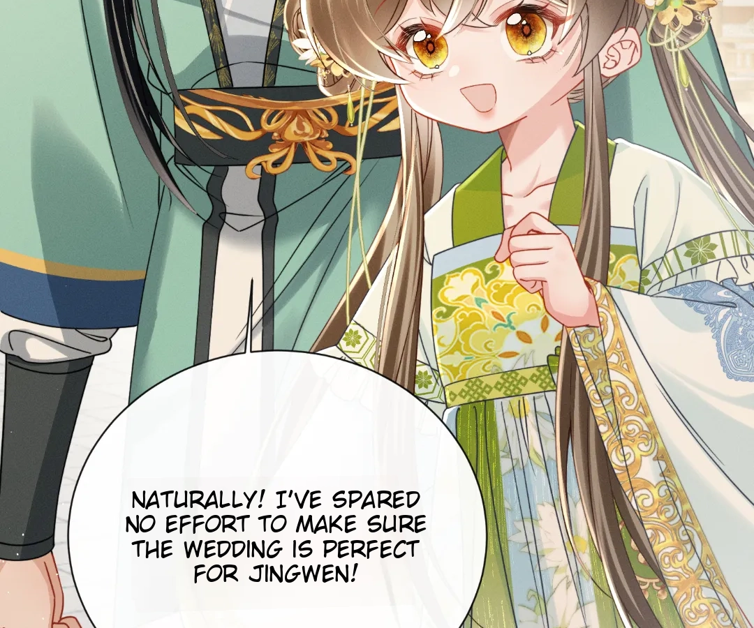 Whispers of Telepathy Chapter 72 page 86 - 