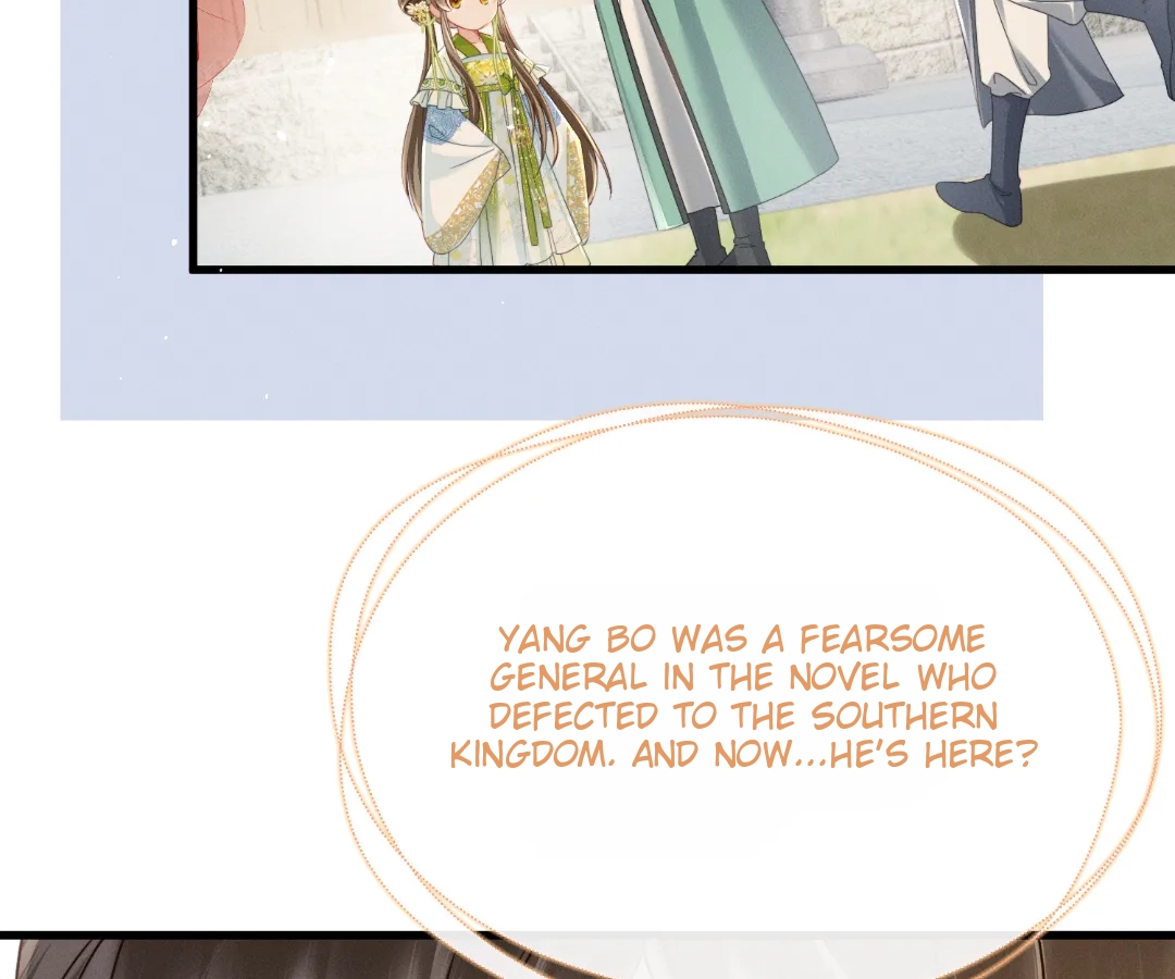 Whispers of Telepathy Chapter 72 page 89 - 