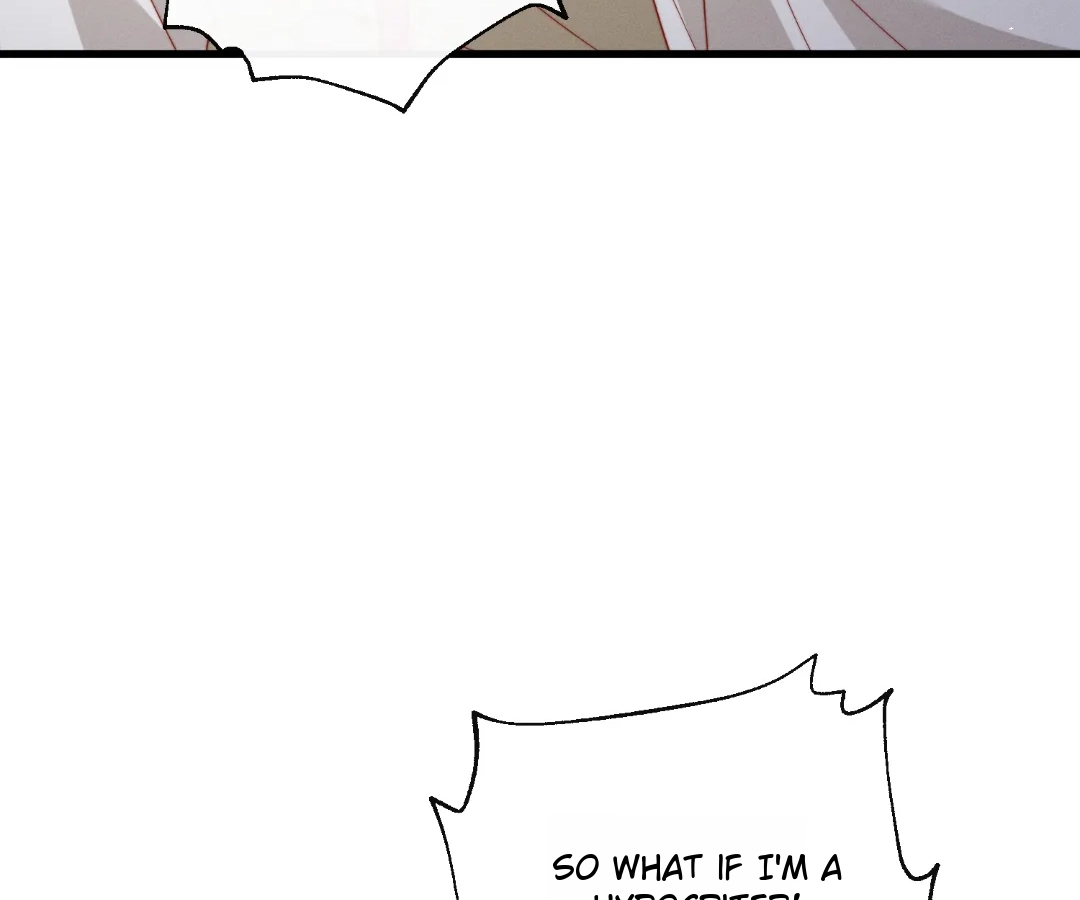 Whispers of Telepathy Chapter 74 page 47 - 