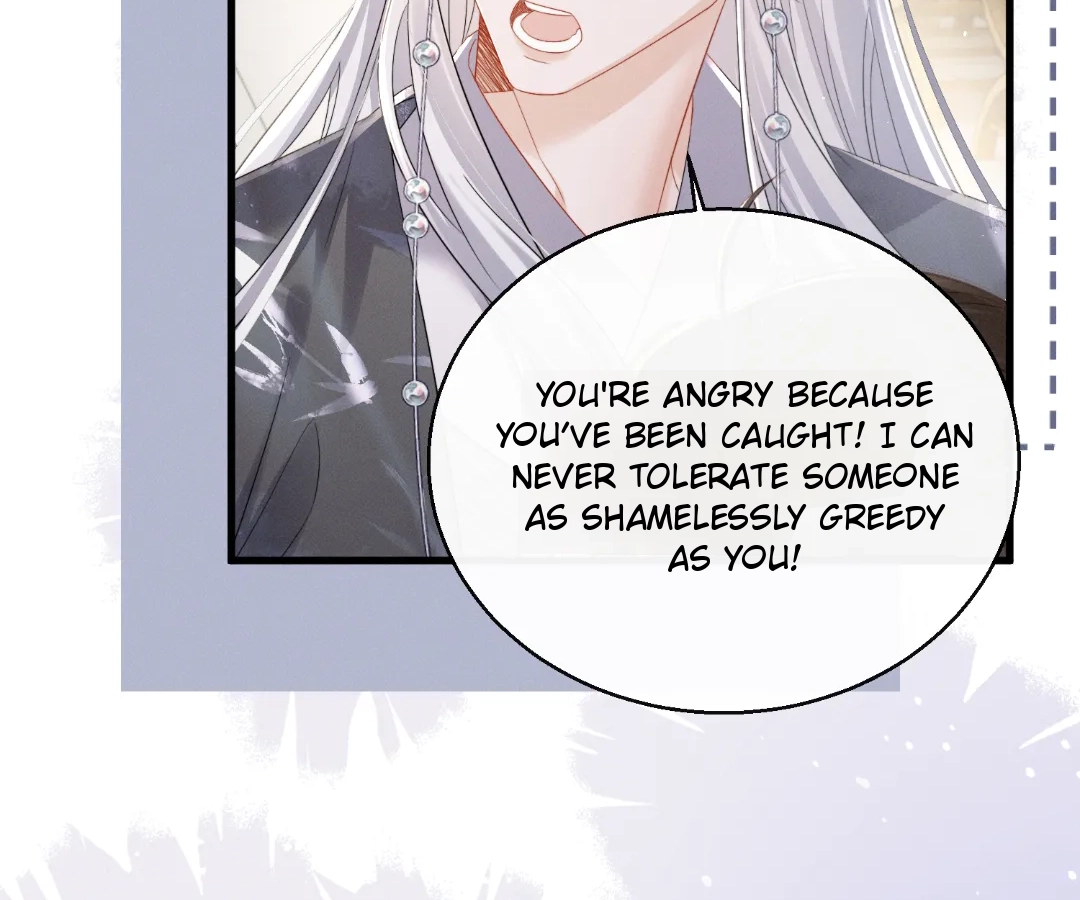 Whispers of Telepathy Chapter 74 page 55 - 