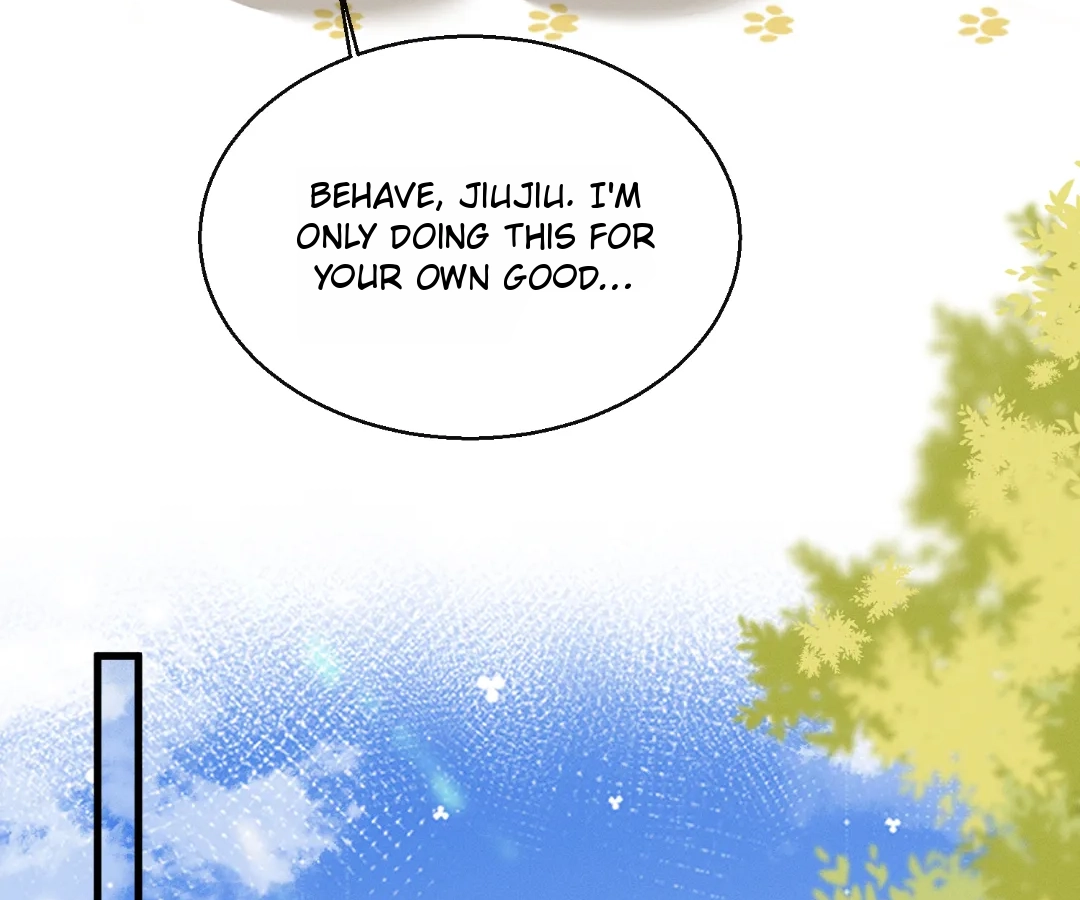 Whispers of Telepathy Chapter 74 page 68 - 