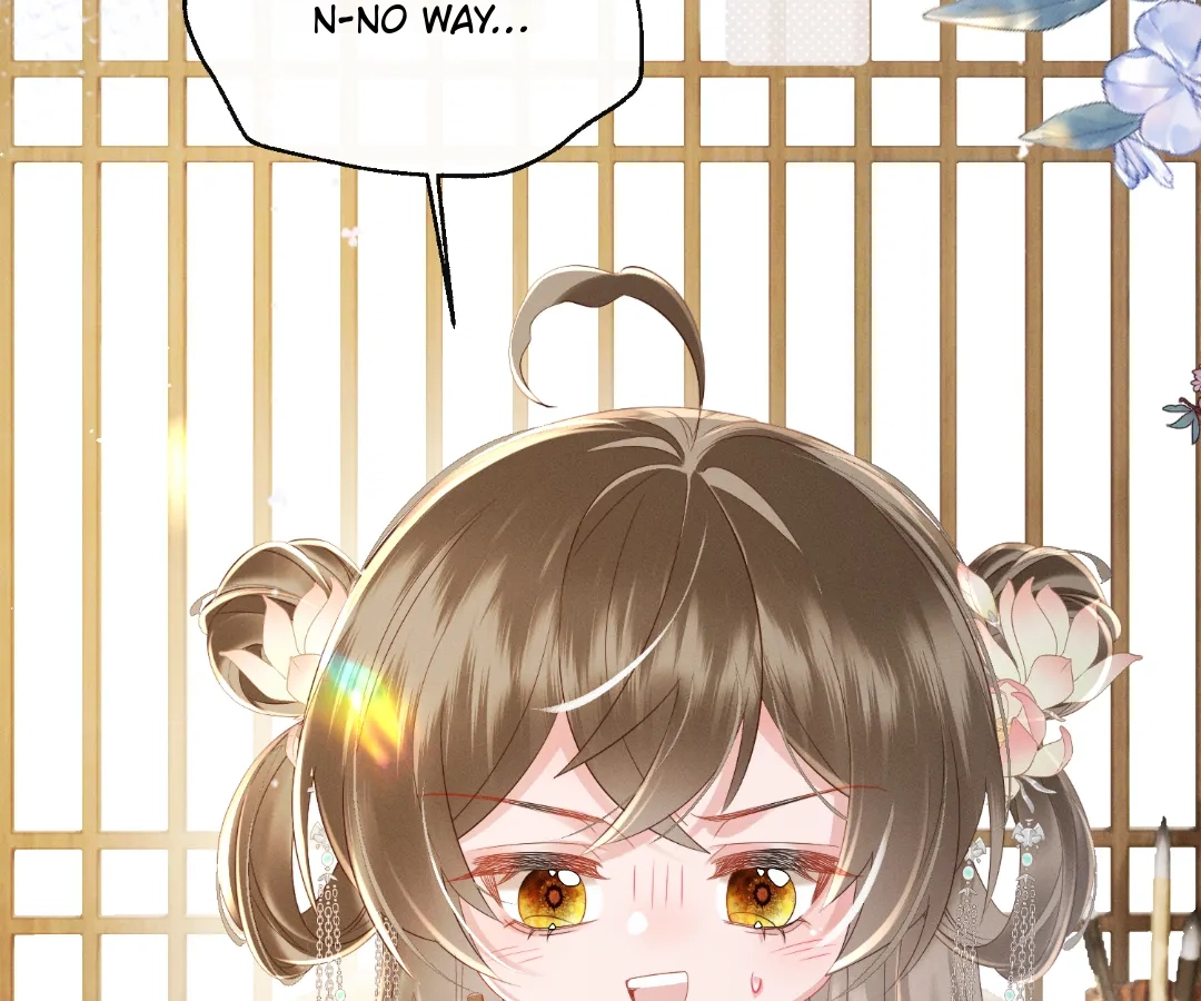 Whispers of Telepathy Chapter 74 page 85 - 