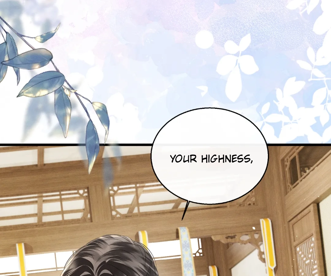 Whispers of Telepathy Chapter 74 page 87 - 