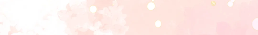 Whispers of Telepathy Chapter 74 page 94 - 