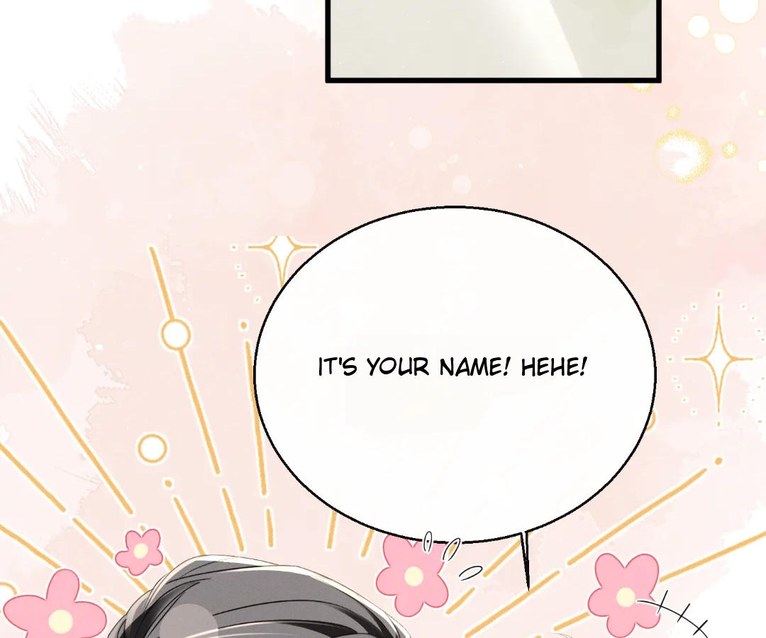 Whispers of Telepathy Chapter 75 page 20 - 