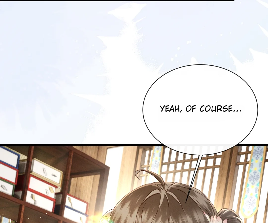 Whispers of Telepathy Chapter 75 page 26 - 