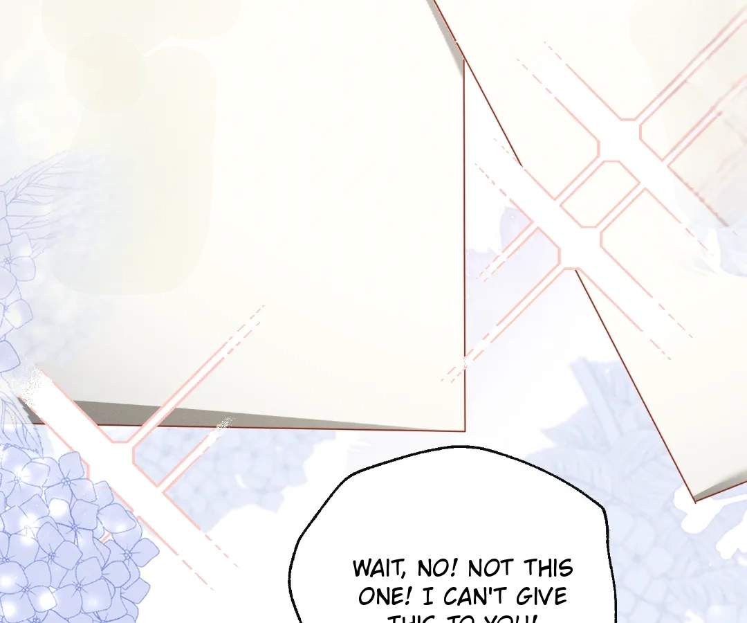 Whispers of Telepathy Chapter 75 page 29 - 