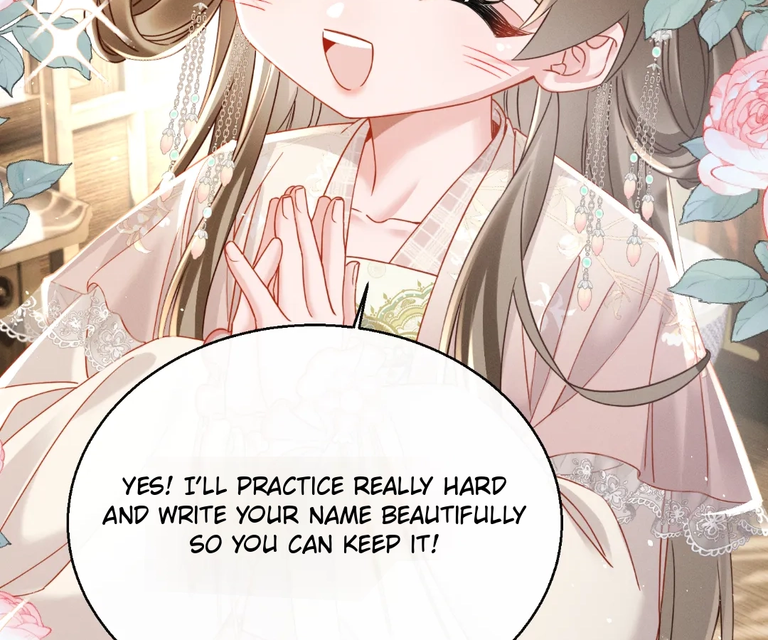 Whispers of Telepathy Chapter 75 page 39 - 