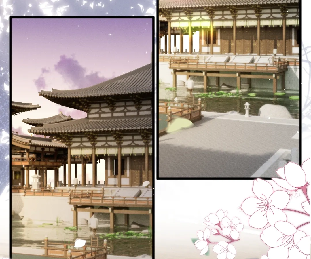Whispers of Telepathy Chapter 75 page 49 - 