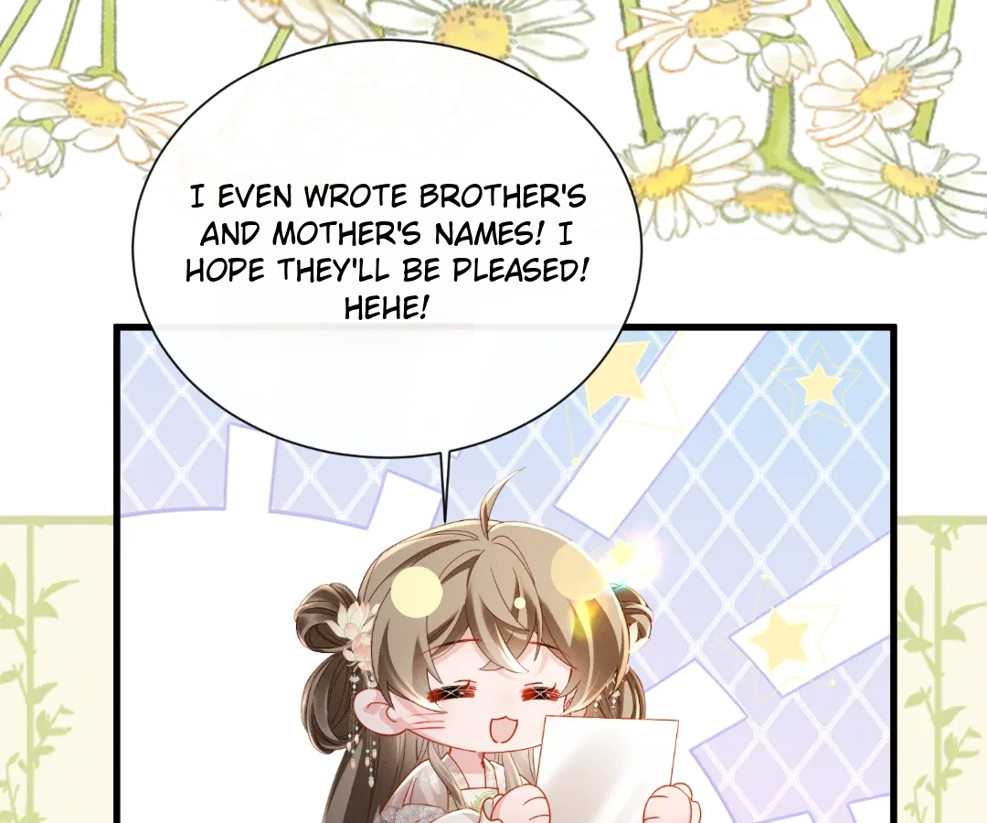 Whispers of Telepathy Chapter 75 page 53 - 