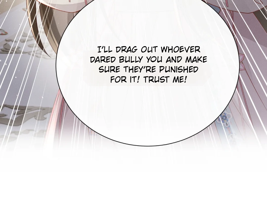 Whispers of Telepathy Chapter 75 page 87 - 