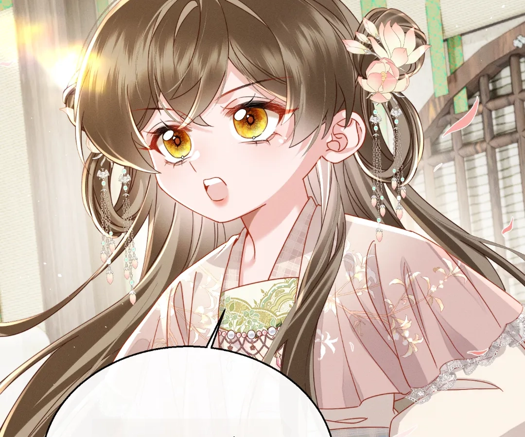 Whispers of Telepathy Chapter 76 page 63 - 