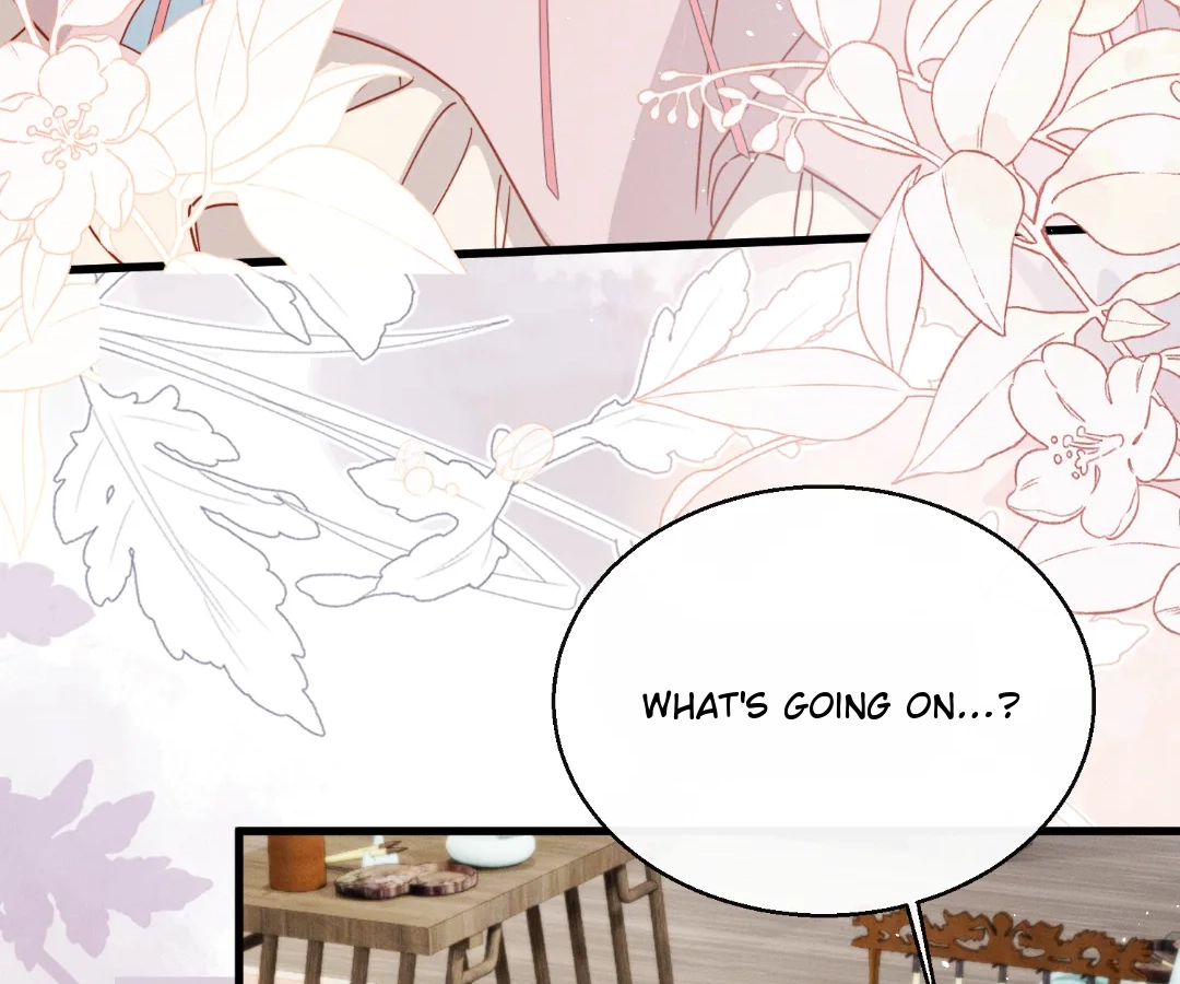 Whispers of Telepathy Chapter 76 page 65 - 