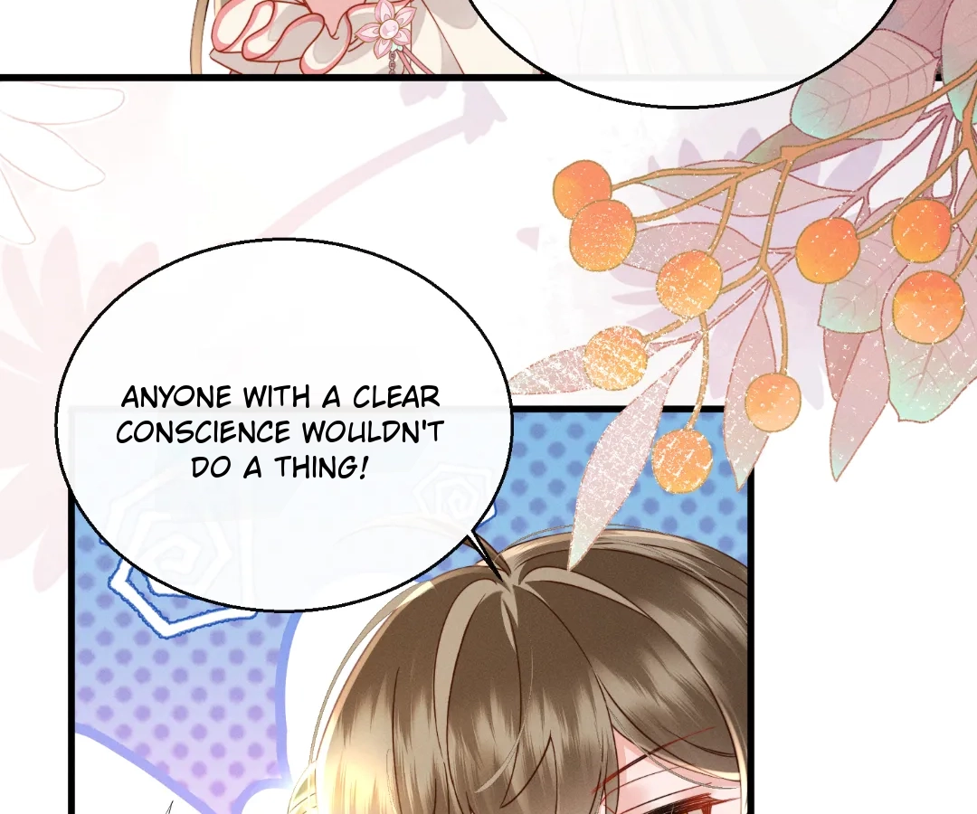 Whispers of Telepathy Chapter 76 page 69 - 