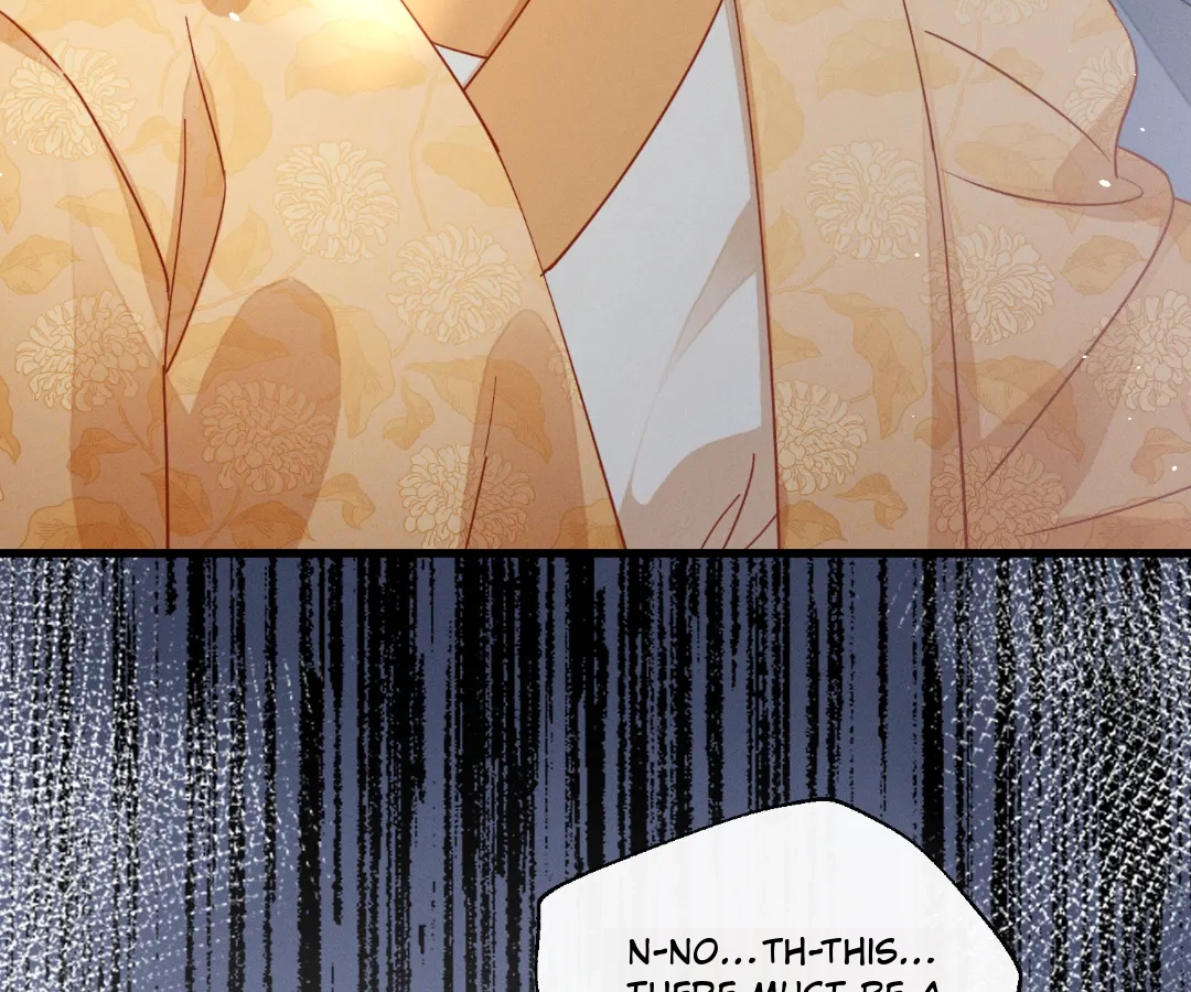 Whispers of Telepathy Chapter 76 page 73 - 