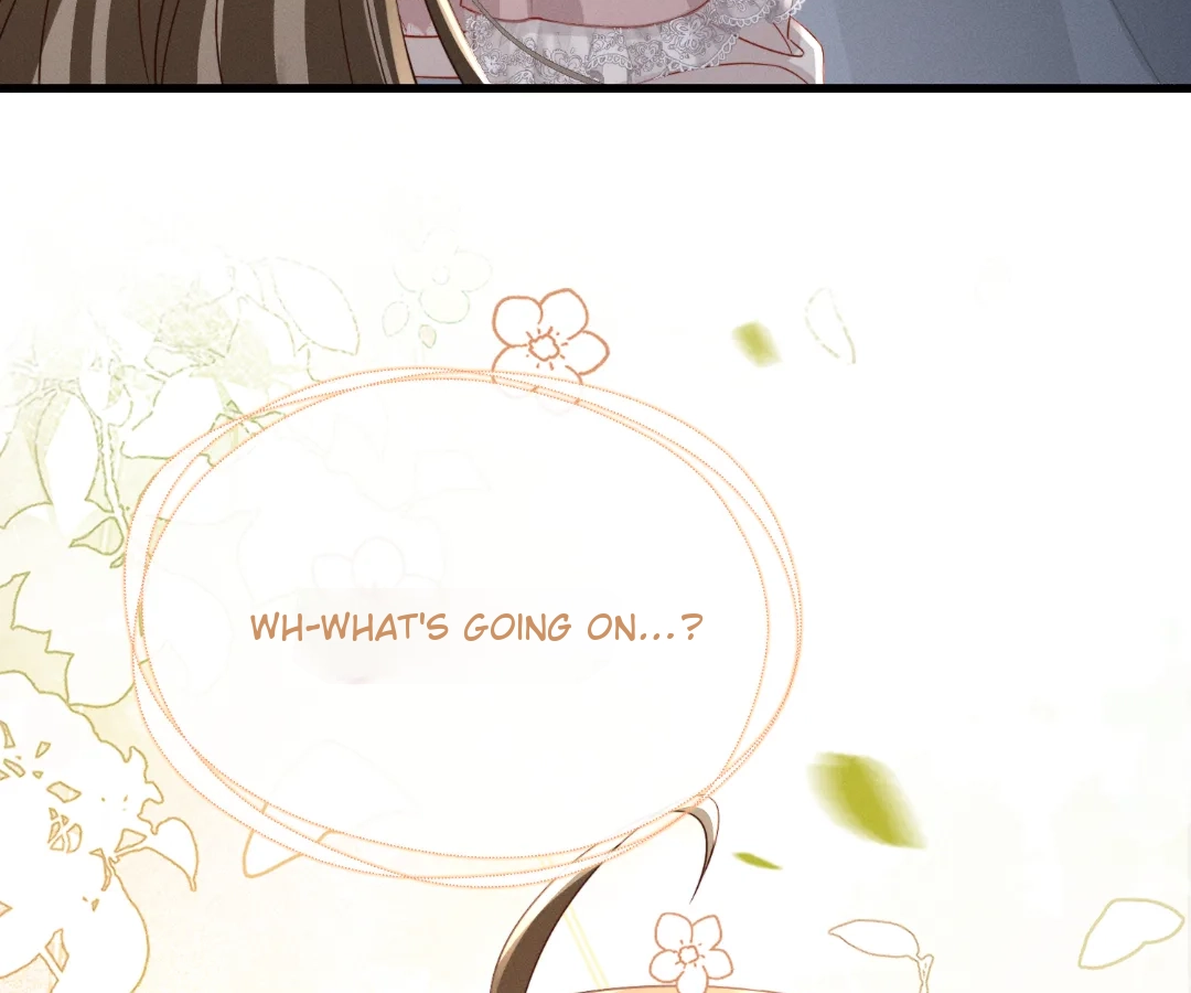 Whispers of Telepathy Chapter 76 page 89 - 