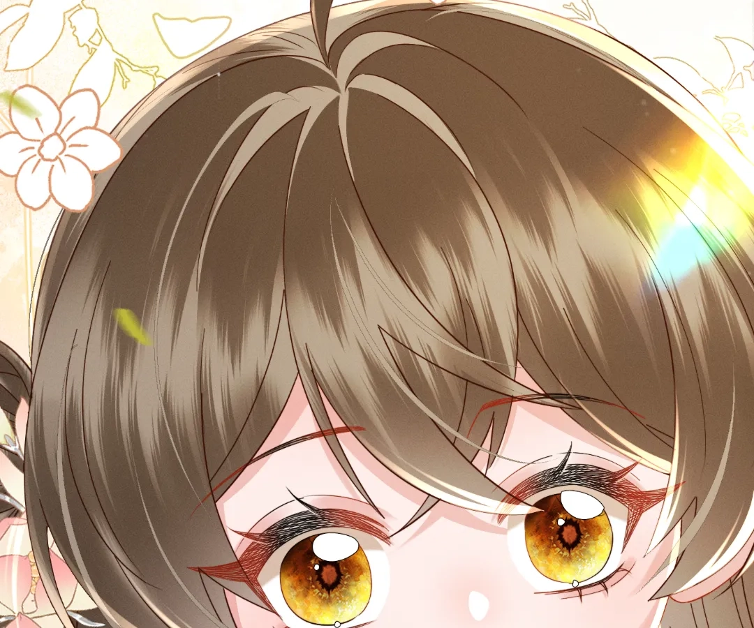 Whispers of Telepathy Chapter 76 page 90 - 
